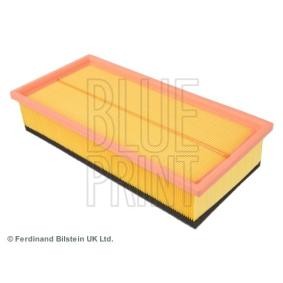 Luftfilter von BLUE PRINT ADP152237