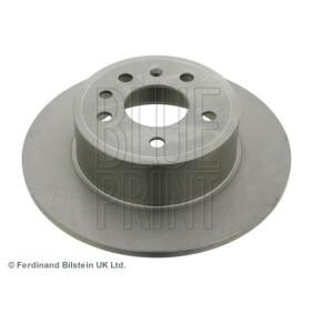 Bremsscheibe ADW194323 von BLUE PRINT günstig für 33,56 € online kaufen