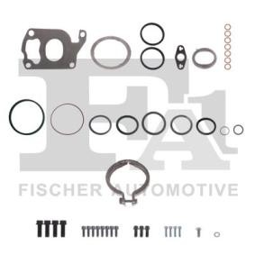 Montagesatz, Lader KT100680 von FA1 günstig für 87,72 € online kaufen