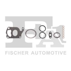 Montagesatz, Lader KT100680E von FA1 günstig für 38,81 € online kaufen