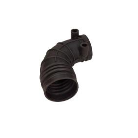 Compre Tubo de admisión de MAXGEAR online para 5 Touring (E34) a precios moderados