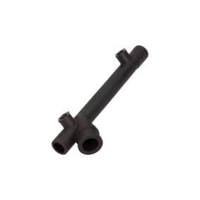 Compre Tubo flexível, respiro da tampa da cabeça do motor de MAXGEAR online para W124 Carrinha (S124) a preços moderados