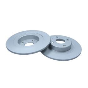 Bremsscheibe 19-0941MAX von MAXGEAR günstig für 24,98 € online kaufen