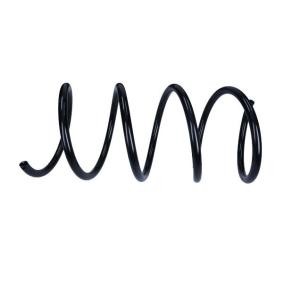 Bremsscheibe 19-1325MAX von MAXGEAR günstig für 55,82 € online kaufen