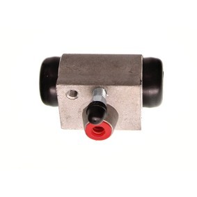 Radbremszylinder 19-3336 von MAXGEAR günstig für 19,07 € online kaufen
