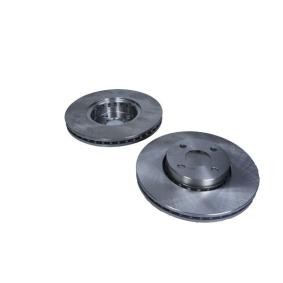 Bremsscheibe 19-3349 von MAXGEAR günstig für 46,66 € online kaufen