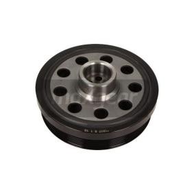 Acquista Puleggia cinghia albero a gomiti da MAXGEAR 30-0169 a buon mercato per soli 143,77 €