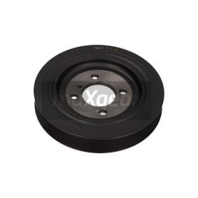 Riemenscheibe, Kurbelwelle 30-0171 von MAXGEAR günstig für 73,20 € online kaufen