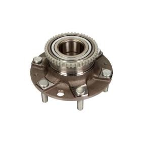 Acquista Kit cuscinetto ruota da MAXGEAR 33-1044 a buon mercato per soli 71,08 €