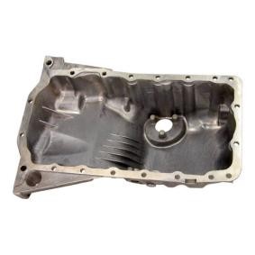 Achetez des Carter d'huile MAXGEAR 34-0074 à prix pour 68,36 €