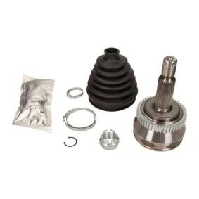 Köp Ledsats, drivaxel av MAXGEAR 49-1503 till det låga priset 904,28 kr