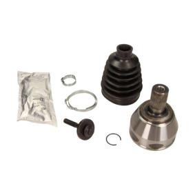 Compre Jogo de apoios, veio de transmissão da MAXGEAR 49-1508 a um preço baixo por 64,66 €