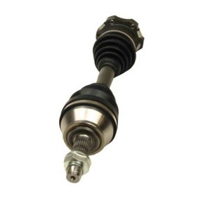Compre Palier de MAXGEAR online para MULTIPLA (186) a precios moderados