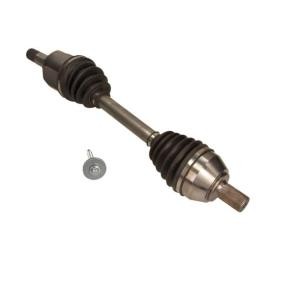Compre Veio de transmissão de MAXGEAR online para S-Max Mk1 MPV a preços moderados