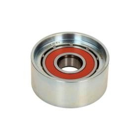 Umlenk- / Führungsrolle, Keilrippenriemen 54-1229 von MAXGEAR günstig für 35,87 € online kaufen