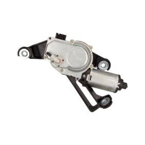 Osta Pyyhkijän moottori MAXGEAR:llä 57-0187 edullisesti hintaan 137,50 €