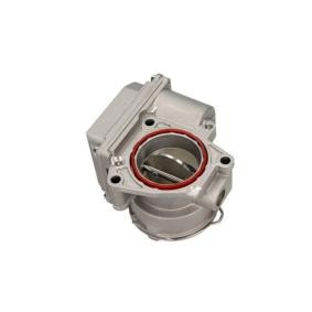 Osta Ohjainläppä, tuloilma MAXGEAR:llä 58-0096 edullisesti hintaan 168,49 €