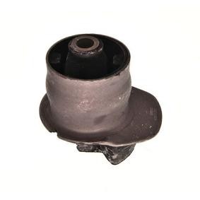 Compre Suspensão, corpo do eixo da MAXGEAR 72-3272 a um preço baixo por 21,32 €