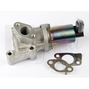 AGR-Ventil 138497 von HITACHI günstig für 252,09 € online kaufen