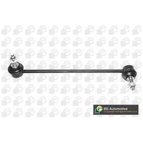 Koppelstange LS5604 von BGA günstig für 11,23 € online kaufen