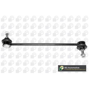 Koppelstange LS5618 von BGA günstig für 13,67 € online kaufen
