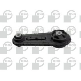 Motorlager MT7301 von BGA günstig für 20,43 € online kaufen