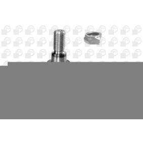 Traggelenk SJ5605 von BGA günstig für 11,29 € online kaufen