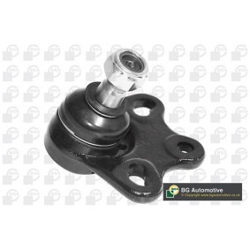 Traggelenk SJ5607 von BGA günstig für 15,85 € online kaufen