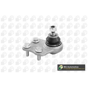 Traggelenk SJ5608 von BGA günstig für 66,48 € online kaufen