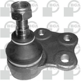 Traggelenk SJ9502 von BGA günstig für 10,55 € online kaufen