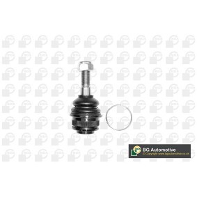 Traggelenk SJ9617 von BGA günstig für 10,84 € online kaufen