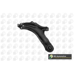 Acquista Braccio oscillante, sospensione ruota da BGA TRC7307 a buon mercato per soli 46,63 €