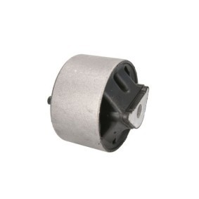 Motorlager FZ91702 von FORTUNE LINE günstig für 42,04 € online kaufen