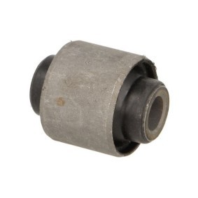 Achskörperlager J57004BYMT von YAMATO günstig für 26,84 € online kaufen