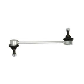 Koppelstange J60541YMT von YAMATO günstig für 18,39 € online kaufen