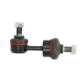 Koppelstange J60550YMT von YAMATO günstig für 20,86 € online kaufen