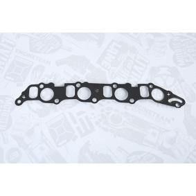 Osta Tiiviste, imusarja ET ENGINETEAM:llä TM0002 edullisesti hintaan 43,55 €