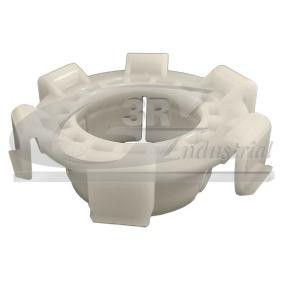 Comprar Casquillo, palanca selectora / de cambio de 3RG 26702 a bajo precio de 4,87 €