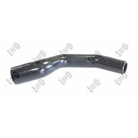 Compre Tubo do intercooler de ABAKUS online para MONDEO III (B5Y) a preços moderados
