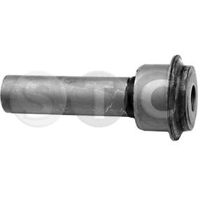 Motorlager T401001 von STC günstig für 12,82 € online kaufen