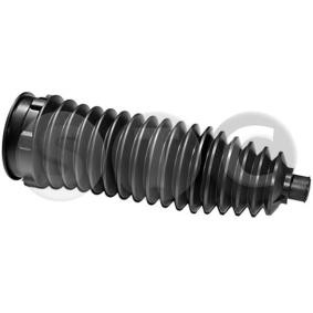 Lenkmanschette T410077 von STC günstig für 49,40 € online kaufen