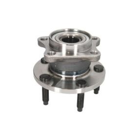 Radlagersatz H2Y026BTA von BTA günstig für 94,27 € online kaufen