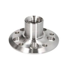Radnabe H5M010BTA von BTA günstig für 65,86 € online kaufen