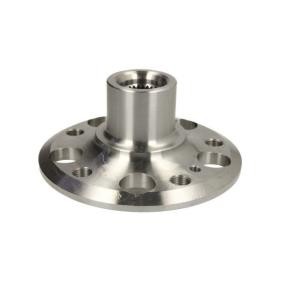Radnabe H5M011BTA von BTA günstig für 48,41 € online kaufen