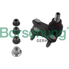 Traggelenk des Herstellers Borsehung - Originalware Artikelnummer: B18695