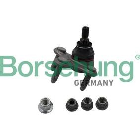 Traggelenk des Herstellers Borsehung - Originalware Artikelnummer: B18699