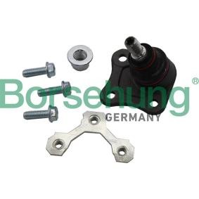 Traggelenk des Herstellers Borsehung - Originalware Artikelnummer: B18701