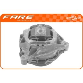 Motorlager von FARE SA