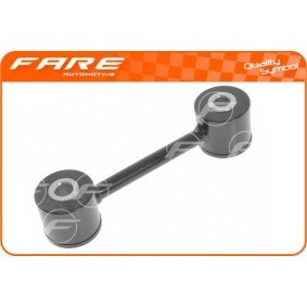 Koppelstange 15411 von FARE SA günstig für 75,39 € online kaufen