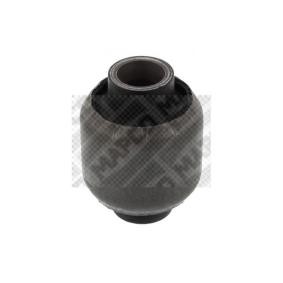 Compre Casquilhos de braços de suspensão de MAPCO online para Classe S Coupe (C216) a preços moderados